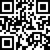 https://ibna.ir/x6pDM