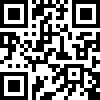 https://ibna.ir/x4JbH