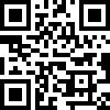 https://ibna.ir/x6Fxc