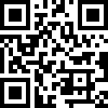 https://ibna.ir/x48VM