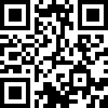 https://ibna.ir/x6Gnt