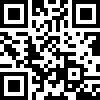 https://ibna.ir/x6JBQ