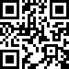 https://ibna.ir/x6rt2