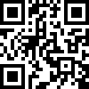 https://ibna.ir/x3SKW