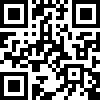 https://ibna.ir/x6wxB