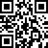 https://ibna.ir/x4cwN