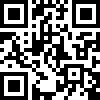 https://ibna.ir/x4TPW