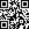 https://ibna.ir/x6vvX