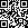 https://ibna.ir/x6sjn