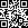 https://ibna.ir/x6BQ3