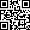 https://ibna.ir/xFmv