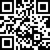 https://ibna.ir/x4cHj