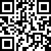 https://ibna.ir/x6y78