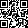 https://ibna.ir/x6nXc