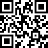 https://ibna.ir/xfsL