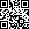 https://ibna.ir/xgNn