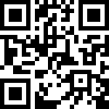 https://ibna.ir/x4NLZ