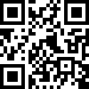 https://ibna.ir/xT67