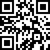 https://ibna.ir/x4M8B