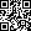 https://ibna.ir/x6hHF