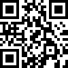 https://ibna.ir/x3RPH