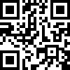 https://ibna.ir/x6C5x