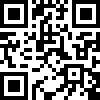 https://ibna.ir/x4n4Z