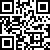 https://ibna.ir/xHJg