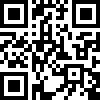 https://ibna.ir/x6rhr