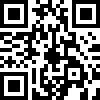 https://ibna.ir/x6w7P