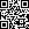 https://ibna.ir/x6nRv