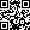 https://ibna.ir/x4Gsf
