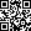 https://ibna.ir/x4FbD