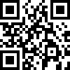https://ibna.ir/x7VX