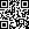 https://ibna.ir/x3M7g