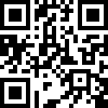 https://ibna.ir/x6rhB