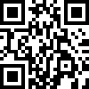 https://ibna.ir/x6yZf
