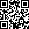 https://ibna.ir/x42JN