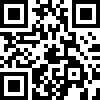 https://ibna.ir/x6B5p