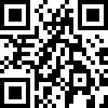 https://ibna.ir/xWXv