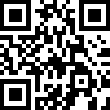 https://ibna.ir/x6x2F