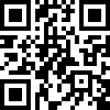 https://ibna.ir/x4rZX