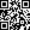 https://ibna.ir/x6BFW