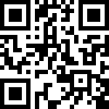 https://ibna.ir/x3d9v