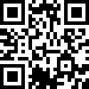 https://ibna.ir/x4HmJ