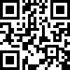 https://ibna.ir/x6hw3