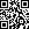 https://ibna.ir/x3nY8