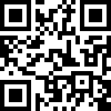 https://ibna.ir/xhFm