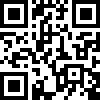 https://ibna.ir/x4Mng