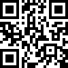 https://ibna.ir/x6pNL